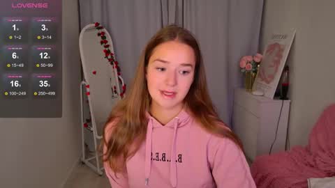 Jessi online show from 02.26.26