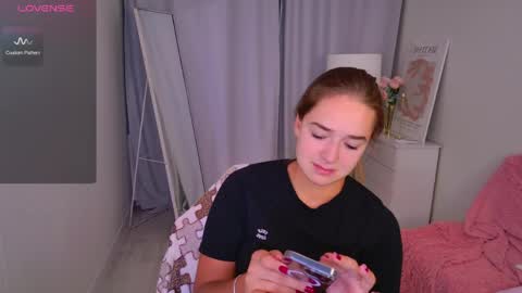 Jessi online show from 04.13.26