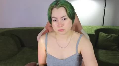 Jessie online show from 04.04.26