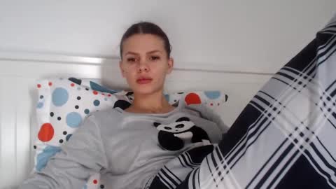 jessieryan online show from 12.16.24