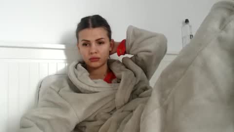 jessieryan online show from 01.10.25