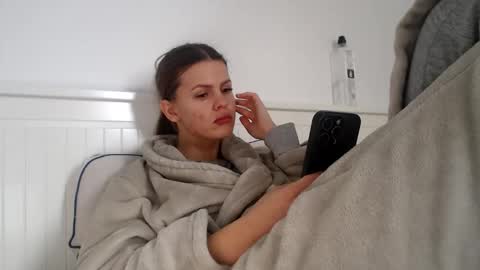 jessieryan online show from 01.14.25