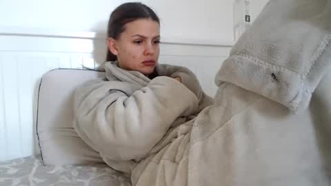 jessieryan online show from 01.15.25