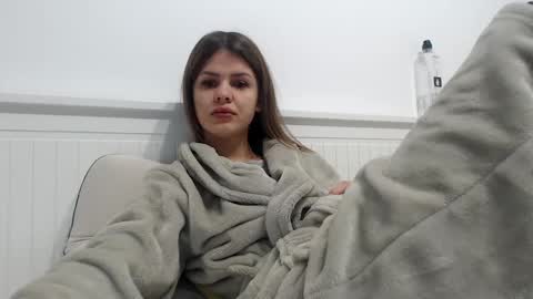 jessieryan online show from 01.20.25