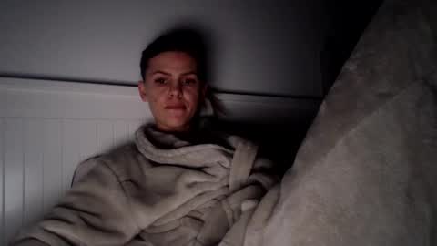 jessieryan online show from 01.23.25