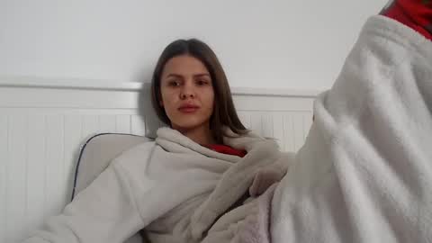 jessieryan online show from 02.06.25