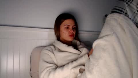 jessieryan online show from 02.18.25