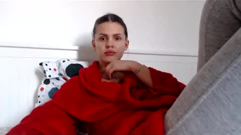 jessieryan online show from 02.25.25