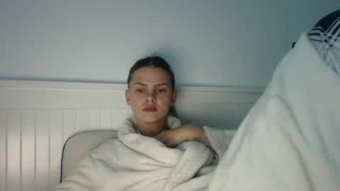 jessieryan online show from 10.01.25