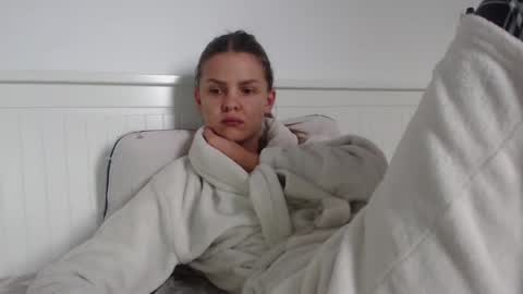 jessieryan online show from 10.05.25