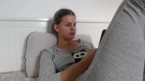 jessieryan online show from 10.14.25