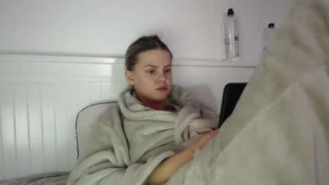 jessieryan online show from 10.22.25