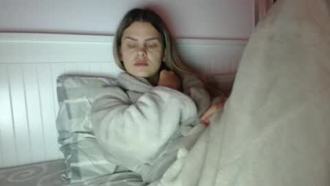 jessieryan online show from 11.12.25