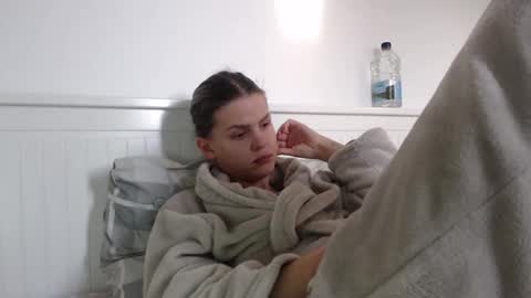 jessieryan online show from 11.15.25