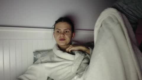 jessieryan online show from 11.17.25