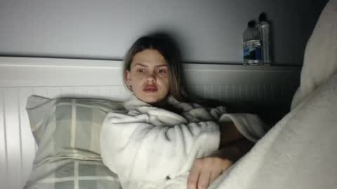 jessieryan online show from 11.21.25