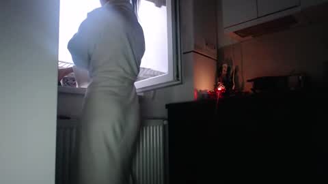 jessieryan online show from 11.30.25