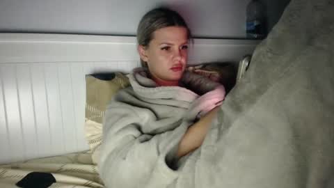 jessieryan online show from 02.02.26