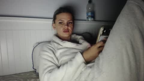 jessieryan online show from 02.08.26