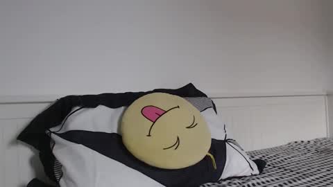 jessieryan online show from 03.31.26