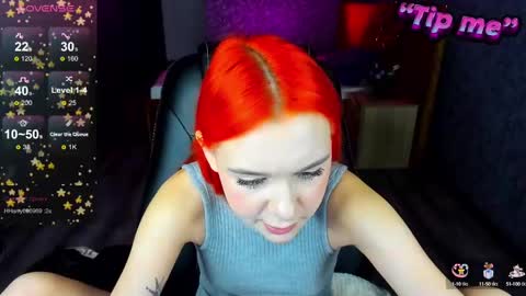 Jessie online show from 12.28.24