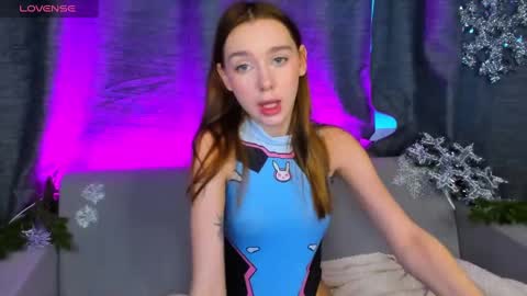 Jessie online show from 01.13.25