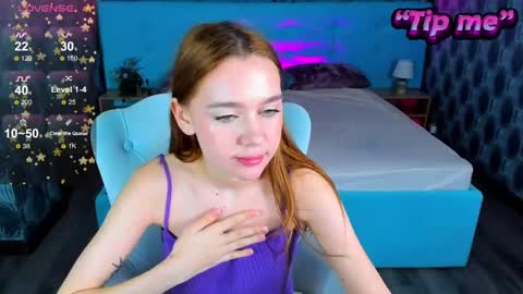 Jessie online show from 01.26.25