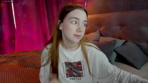 Jessie online show from 09.13.25