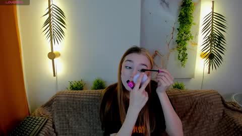 Jessie online show from 09.20.25