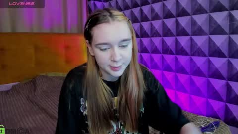 Jessie online show from 10.15.25