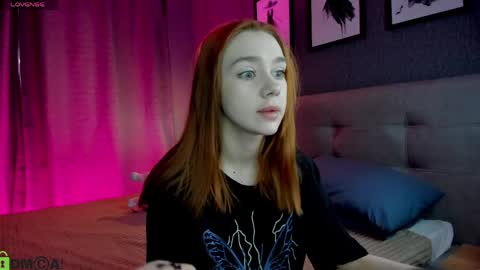 Jessie online show from 04.21.26