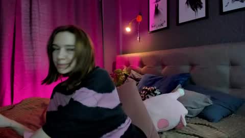 Jessie online show from 06.14.26