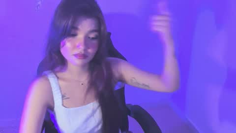 Jessi  online show from 12.01.25