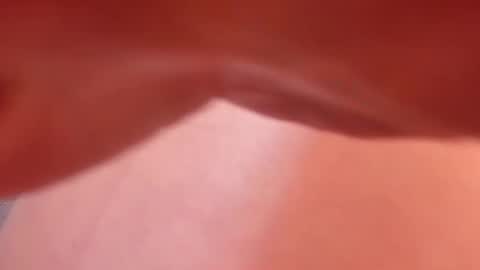 JESSICA STONNE online show from 12.24.24