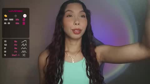 Snapshot of jessiirabbit chatting on 12.02.25 Jessica online show from 12.02.25