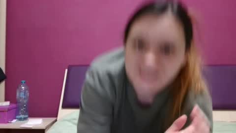 Snapshot of jessika97 chatting on 01.14.25 jessika97 online show from 01.14.25