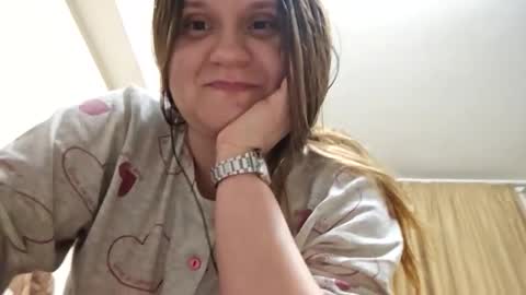 jessika97 online show from 02.12.26