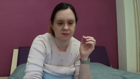 jessika97 online show from 04.09.26