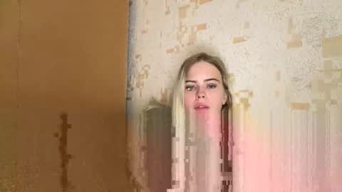 jessika_evans online show from 10.25.25