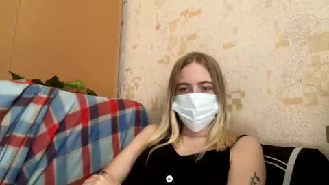 jessika_evans online show from 04.16.26