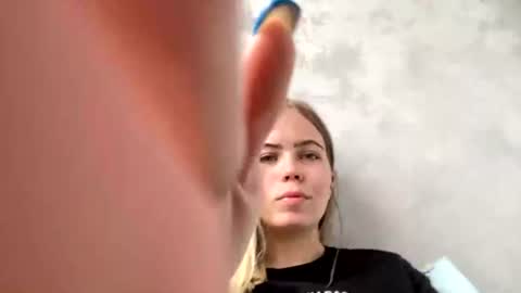 Snapshot of jessika_evans chatting on 06.20.26 jessika_evans online show from 06.20.26