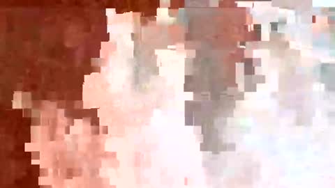 Snapshot of jessika_evans chatting on 06.24.26 jessika_evans online show from 06.24.26