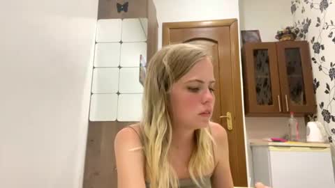 Snapshot of jessika_evans chatting on 07.18.26 jessika_evans online show from 07.18.26