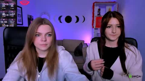 Jessi online show from 02.26.26