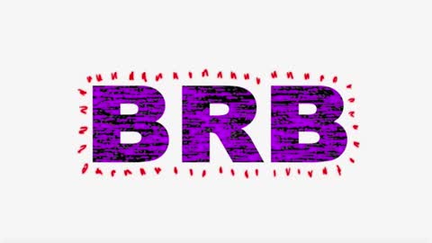 Snapshot of jessika_rabbits chatting on 12.17.24 JESS online show from 12.17.24