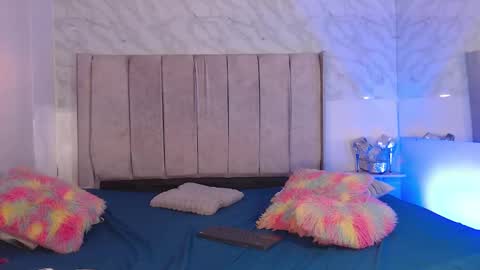 Snapshot of jessika_rabbits chatting on 12.22.24 JESS online show from 12.22.24