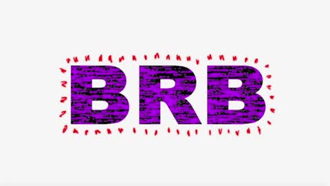 Snapshot of jessika_rabbits chatting on 01.10.25 JESS online show from 01.10.25