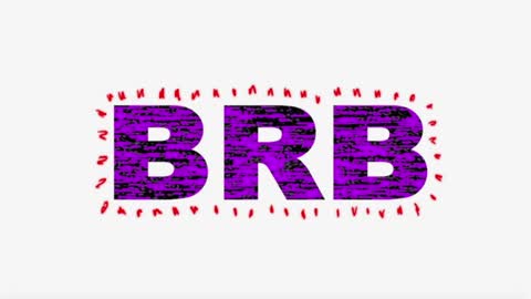 Snapshot of jessika_rabbits chatting on 01.11.25 JESS online show from 01.11.25