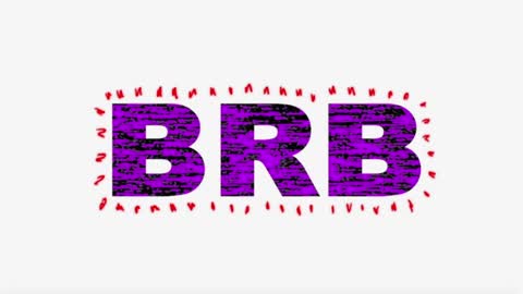 Snapshot of jessika_rabbits chatting on 01.19.25 JESS online show from 01.19.25