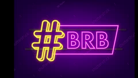 Snapshot of jessika_rabbits chatting on 01.21.25 JESS online show from 01.21.25